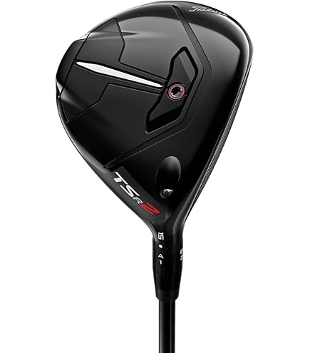 Amazon.co.jp: TITLEIST TSR2 Tour AD IZ-6 S 9.0 ブラック : スポーツ