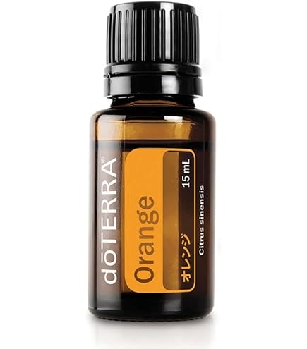 Amazon.co.jp: dōTERRA[ドテラ] ミルラ[15ml] : ドラッグストア