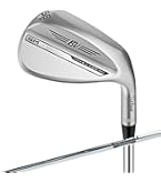 Amazon.co.jp: TITLEIST(タイトリスト)ボーケイ・デザインSM8ウエッジ