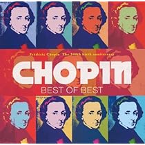 Amazon.co.jp: ベスト・オブ・ベスト・モーツァルト: ミュージック