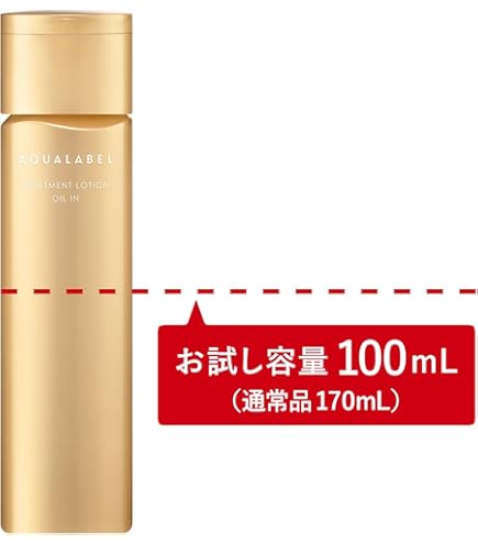 Amazon | ステファニー化粧品 美肌ルネッサンス アクアローション エコ