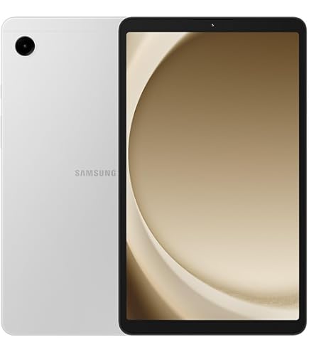 Amazon.co.jp: SAMSUNG Galaxy Tab A7 Lite 8.7インチ 32GB Android