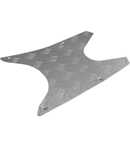 Amazon | ライブDio ZX AF35 立体 クリスタル エンブレム (紫