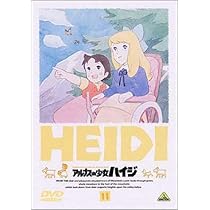 51Z2Q9G0QCL._AC_UL210_SR210,