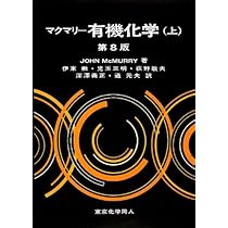 51Z4v2RLNFL._AC_UL210_SR210,