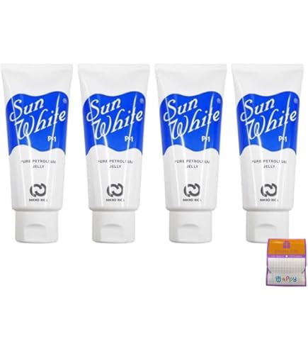 Amazon | 【ポスト投函可能】ワールドレップサービス ミネラル