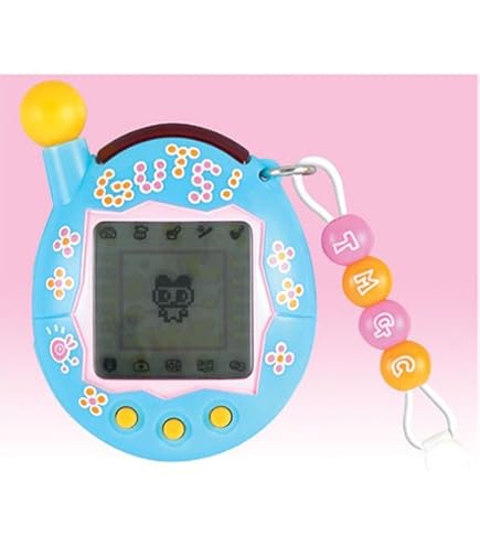 Amazon.co.jp: 超じんせーエンジョイ!たまごっちプラス ガッツぶらっく