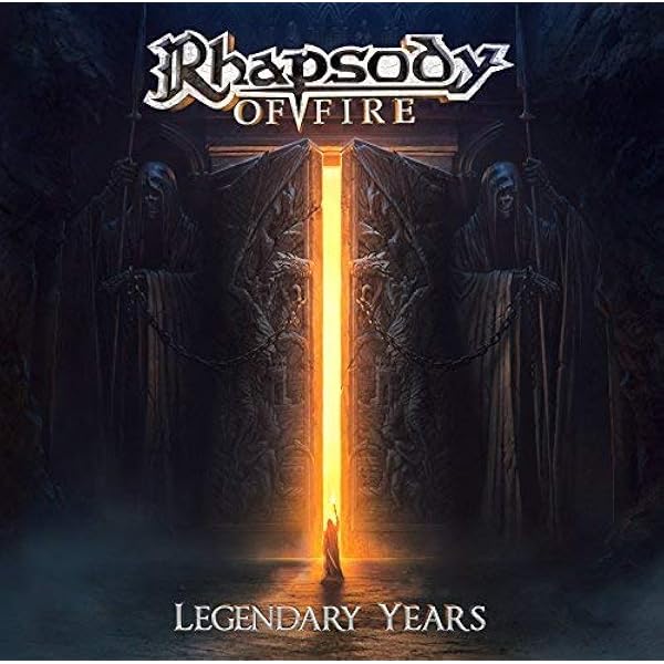 Amazon.co.jp: テイルズ・フロム・ジ・エメラルド・ソード・サーガ(紙