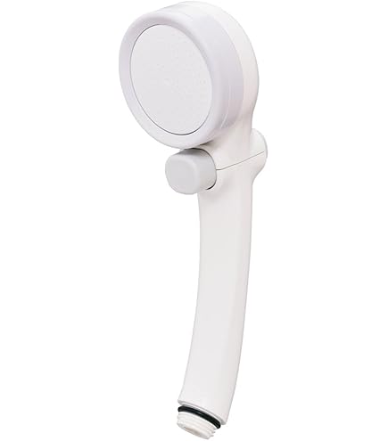 Amazon.co.jp: アースボール68個入り ワールドレップ シャワーヘッド