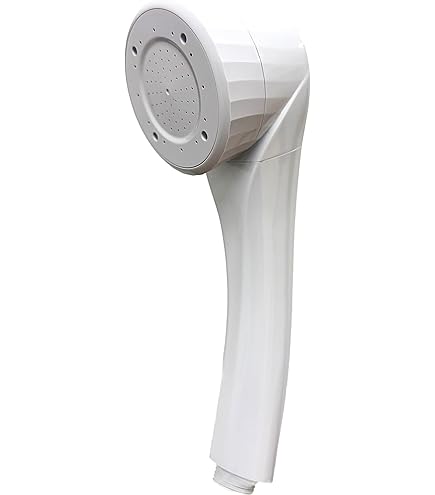 Amazon.co.jp: アースボール68個入り ワールドレップ シャワーヘッド