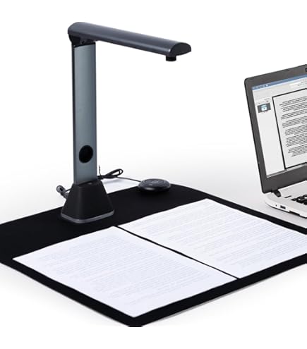 Amazon | shinove スキャナー A3対応 ドキュメントスキャナー ブック