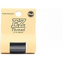 Amazon | 富士工業(FUJI KOGYO) FUJI TACKLE PLUS+ スピード