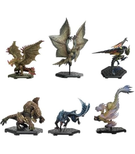 Amazon | ポケットモンスター モンスターコレクション MC -134