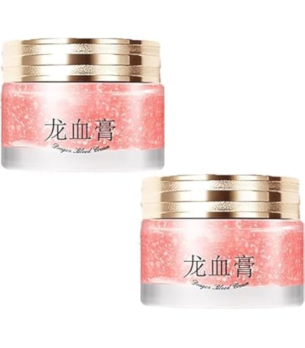 Amazon | アクティバート SCコンセントレーション クリーム 50g