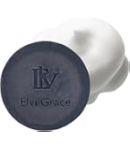 Amazon | P.G.C.D. 洗顔石鹸（朝用・夜用）オールインワン美容液 2