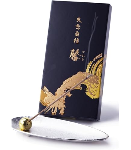 Amazon｜三十三間堂 京都 名香 2箱 線香 お香 香木｜線香 オンライン通販