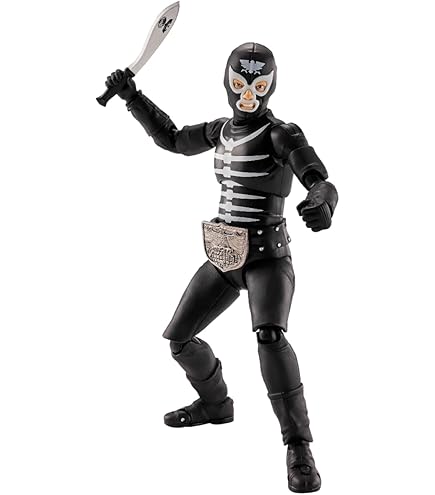 メディコムトイ 東映レトロソフビコレクション 仮面ライダー