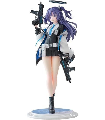 Amazon.co.jp: SIF EX ランブルローズ デキシー・クレメッツ (1/8