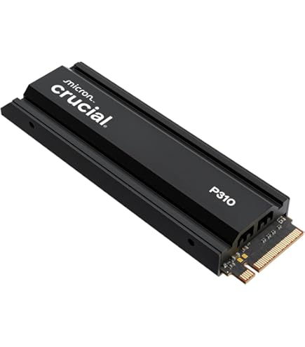 Amazon.co.jp: KIOXIA EXCERIA Heatsink NVMe™ SSD 2TB。 : パソコン