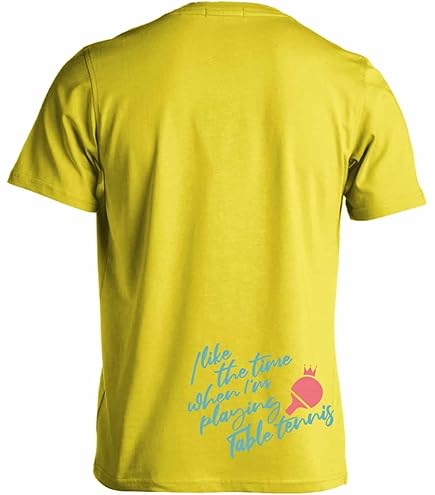 00s ピエール瀧とベートーベン 2003ツアーTシャツ 半袖Tシャツ M 黒