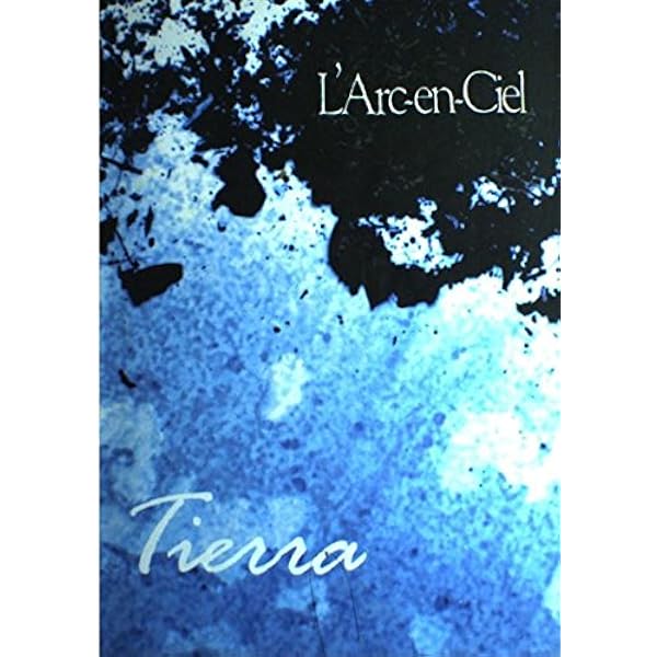 L'Arc～en～Ciel／True (バンド・スコア) | L'Arc～en～Ciel, 岡田