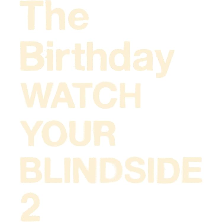 Amazon.co.jp: NOMAD(初回限定盤)(DVD付): ミュージック