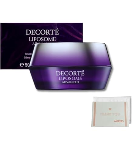 Amazon | コスメデコルテ AQ アブソリュート バームクリーム エラ