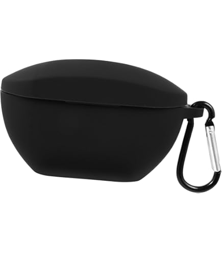 Amazon | SONY WF-SP800N ケース【MARR】ワイヤレスノイズキャンセ