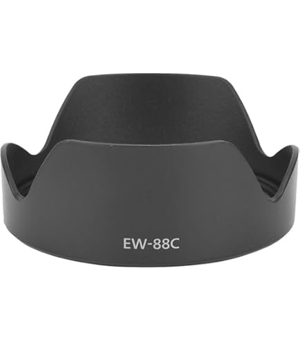 Amazon | Canon 標準ズームレンズ EF24-70mm F2.8L II USM フルサイズ