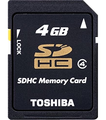 Amazon.co.jp: Panasonic HC-V700M カムコーダーメモリーカード 2 x