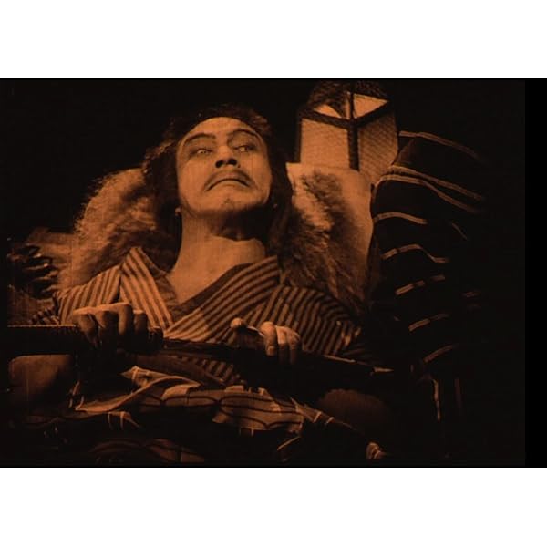 Amazon.co.jp: ニーベルンゲン (フリッツ・ラング コレクション