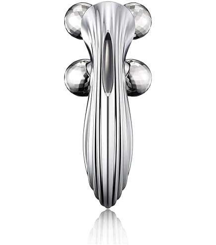 Amazon.co.jp: ReFa(リファ) ReFa CARAT RAY 単品 1個 (x 1) : ホーム