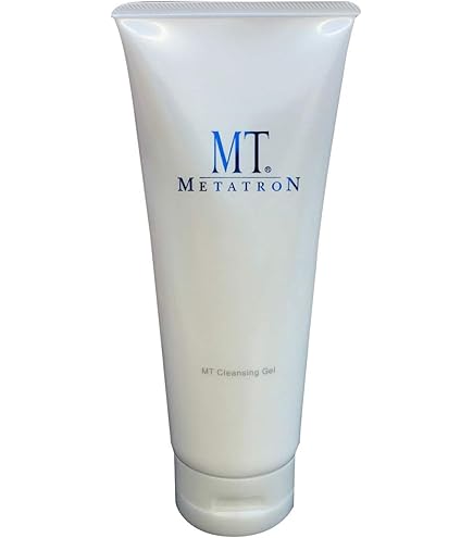 Amazon.co.jp: MTメタトロン MT プロテクトUVジェル 50g : ビューティー