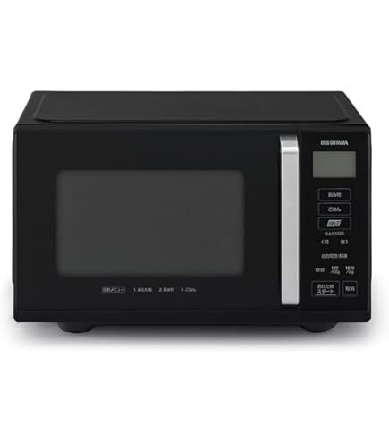 Amazon | パナソニック 業務用 電子レンジ 22L 900W オールステンレス