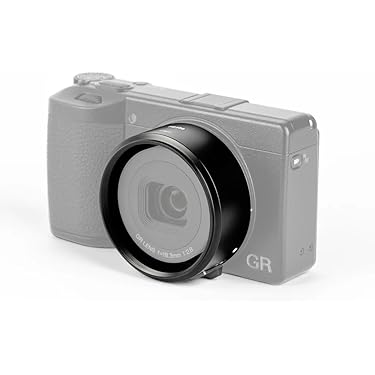 Amazon.co.jp 最新リリース: カメラレンズ用アダプタ の新着ランキング