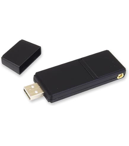 Amazon | HAUPPAUGE USB接続式 ハイビジョンキャプチャーユニット