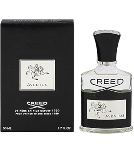 Amazon | クリード ロイヤル ウード オードパルファム 50ml CREED