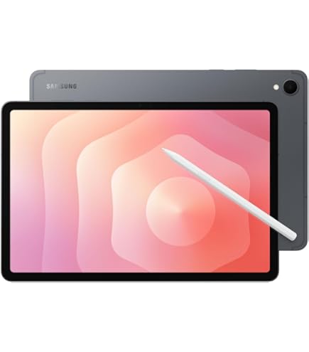 Amazon.co.jp: Samsung Galaxy Tab S9 - タブレット - Android 13-128