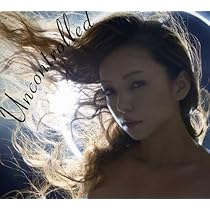 Amazon.co.jp: _genic (CD+DVD): ミュージック