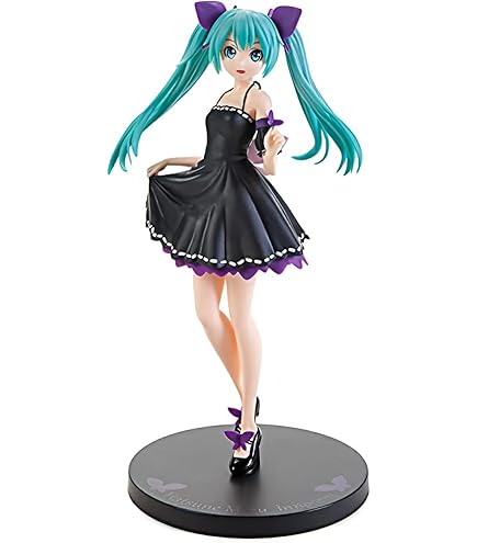 Amazon | 初音ミク Project DIVA Arcade Future Tone スーパー