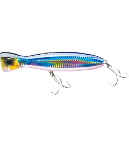 Amazon.co.jp: ローカルスタンダード ダイブベイト 165 ピンク