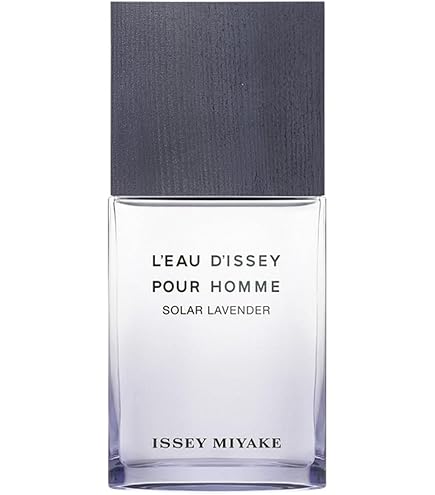 Amazon.co.jp: 【イッセイミヤケ】ロー ドゥ イッセイ プールオム