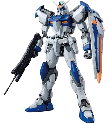 Amazon | MG 機動戦士ガンダムSEED プロヴィデンスガンダム 1/100