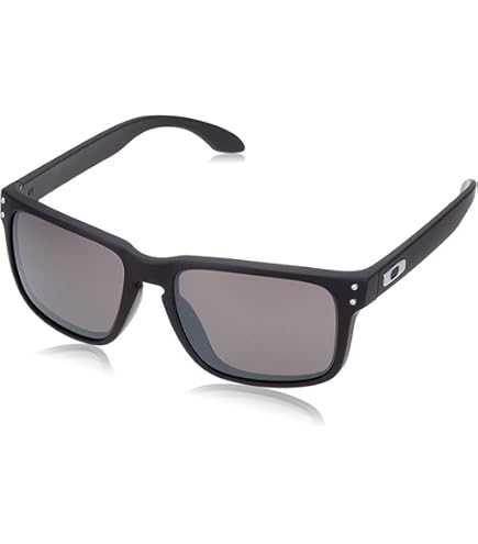 Amazon | 偏光レンズはOakley Holbrook用交換レンズです (アイスブルー