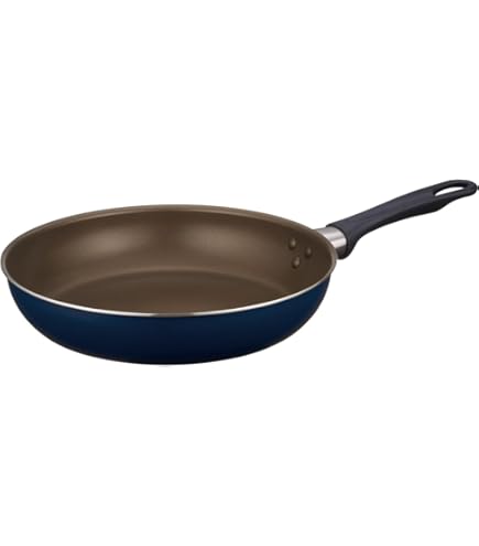 Amazon.co.jp: 超 ロイヤルクイーン サンロイヤル 電気フライパン