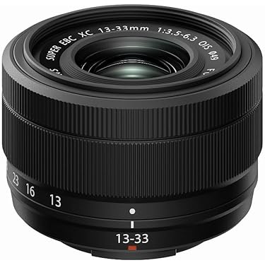 Amazon.co.jp 最新リリース: カメラ用交換レンズ の新着ランキングです。