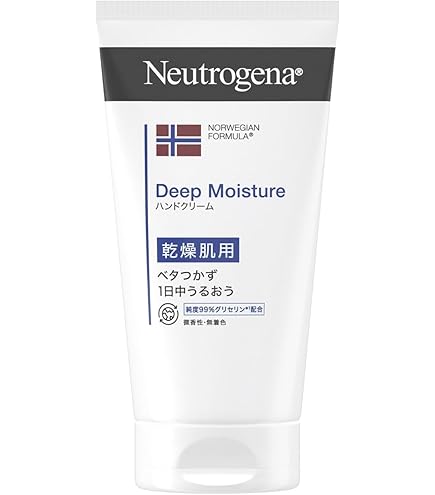 Amazon | ショウセキン shosekin 皮膚用クリーム 30g | ノーブランド品