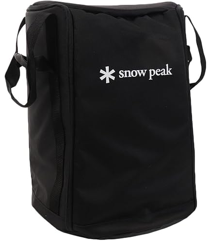 Amazon.co.jp: 長野アウトドアスタイル ストーブバッグ スノーピーク