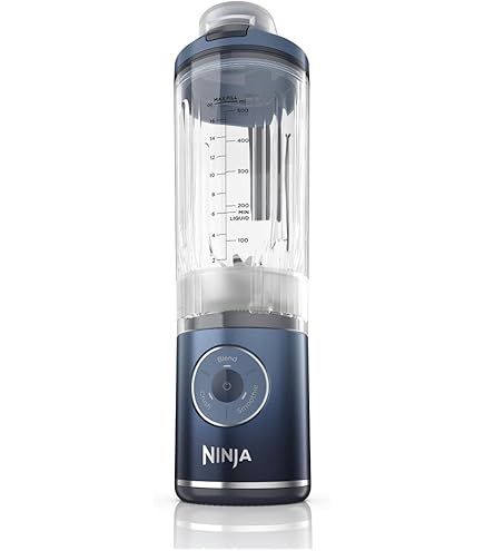 51aJw76ONOL._AC_UL495_SR435,