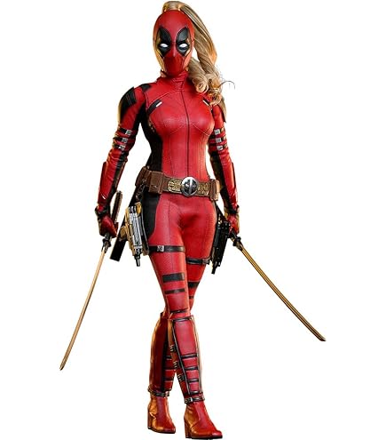 Amazon.co.jp: コスベイビーアベンジャーズ/エイジ・オブ・ウルトロン